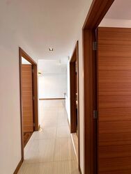 Woodhaven (D25), Condominium #552086361